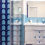 펜션 Aurora Luxury Seaview