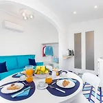 Aurora Luxury Seaview *