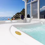 Aurora Luxury Seaview * 포지타노