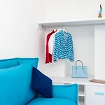 Aurora Luxury Seaview