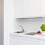 Aurora Luxury Seaview *