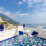 Aurora Luxury Seaview