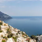 펜션 Aurora Luxury Seaview