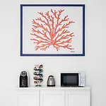 Aurora Luxury Seaview * 포지타노