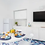 Aurora Luxury Seaview *