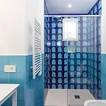 Aurora Luxury Seaview *