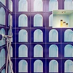 Aurora Luxury Seaview 펜션 포지타노