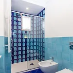 펜션 Aurora Luxury Seaview 포지타노