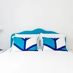 Aurora Luxury Seaview * 포지타노