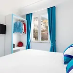 펜션 Aurora Luxury Seaview