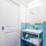 Aurora Luxury Seaview