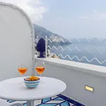 Aurora Luxury Seaview *