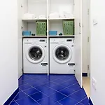 Aurora Luxury Seaview