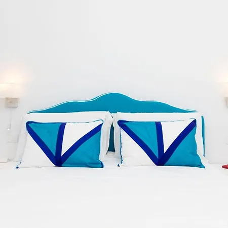 Holiday home Aurora Luxury Seaview