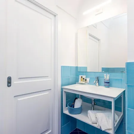 Aurora Luxury Seaview