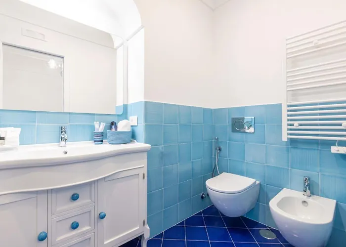 Aurora Luxury Seaview Holiday home *