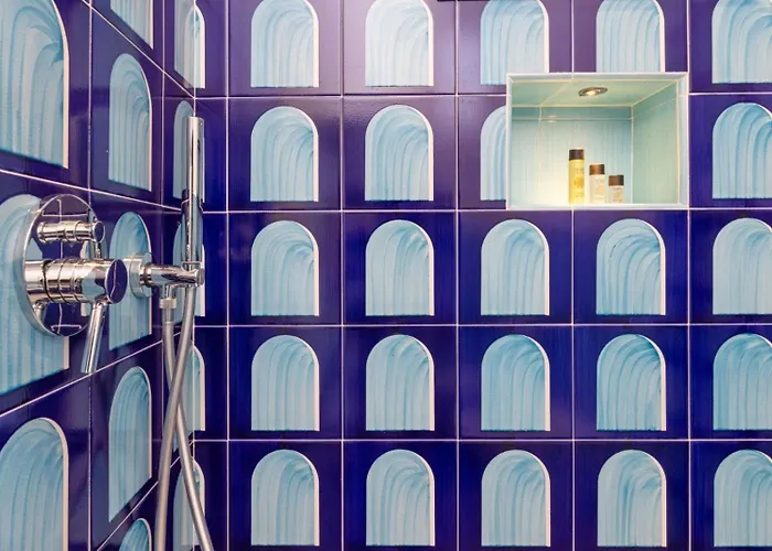 Aurora Luxury Seaview Holiday home Positano