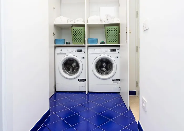 Aurora Luxury Seaview